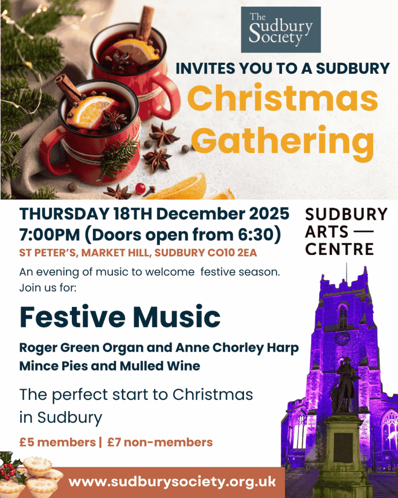 %%tb-image-alt-text%%