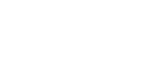 The Sudbury Society